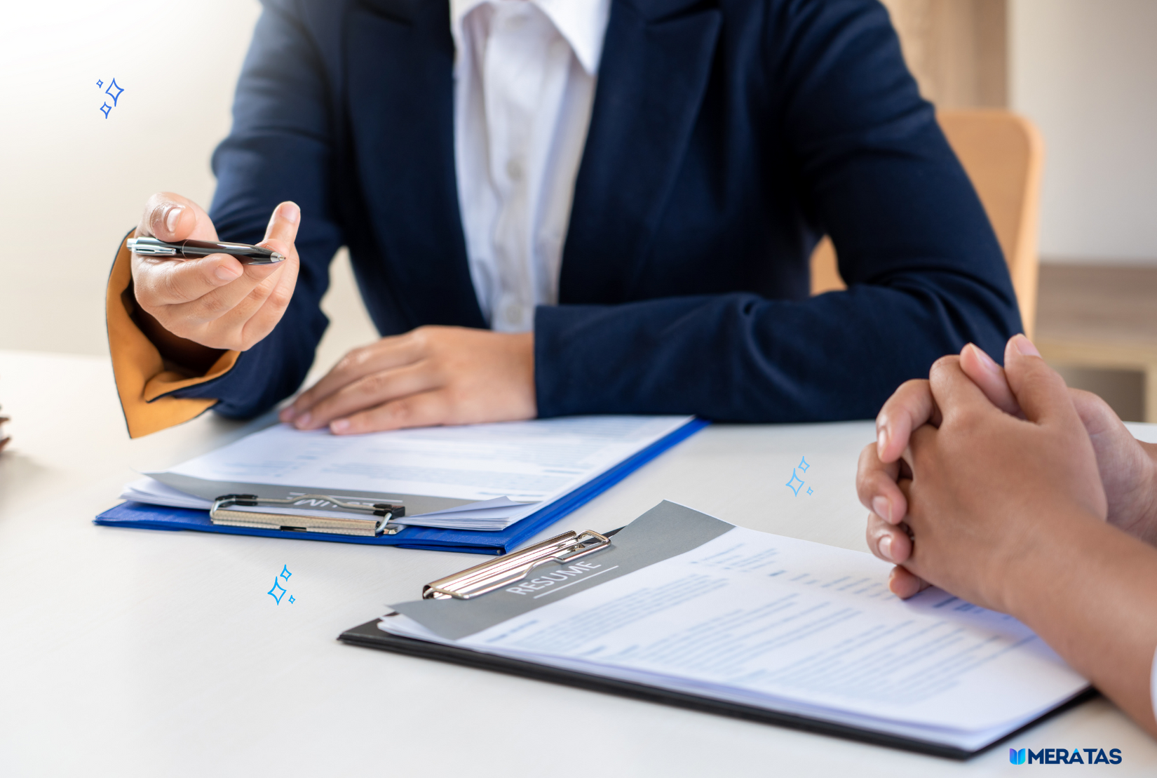 gabrielle-henderson-HJckKnwCXxQ-unsplash (1)