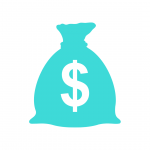   Income Share Agreement Amount  